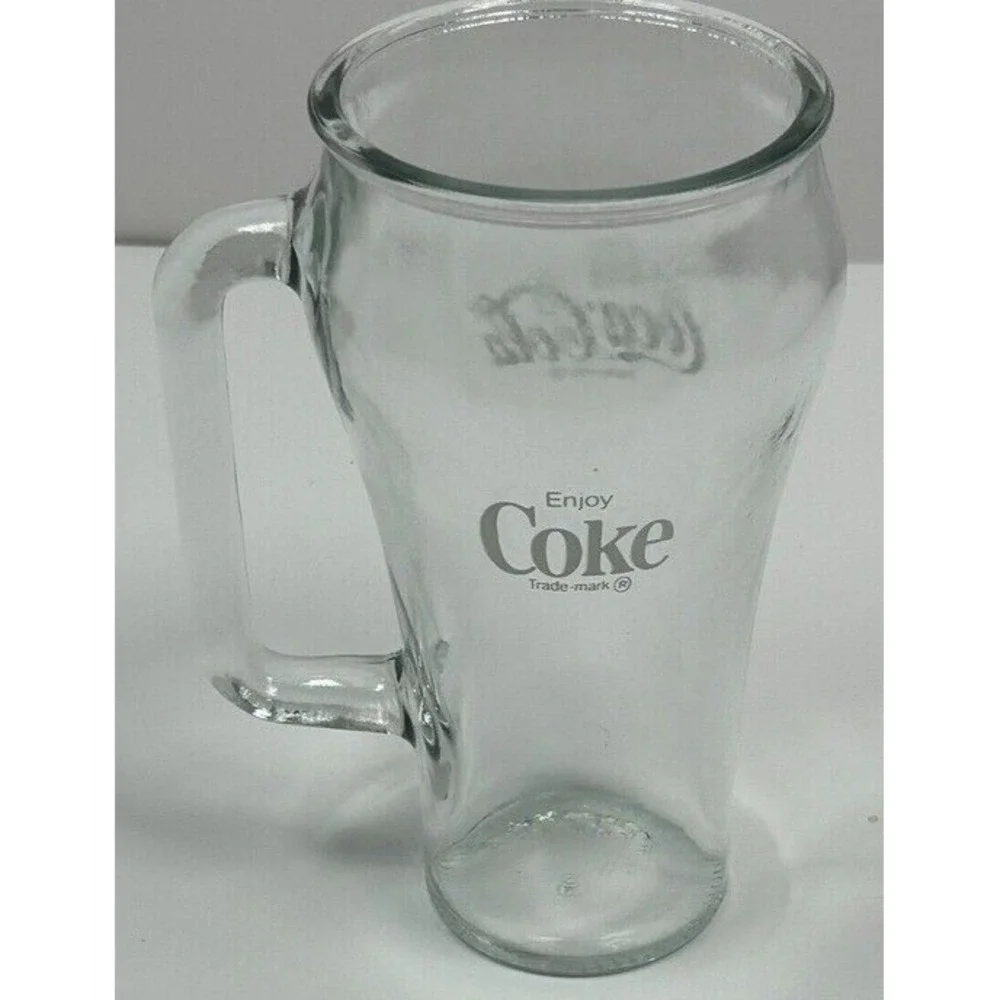 Coca Cola vintage coca